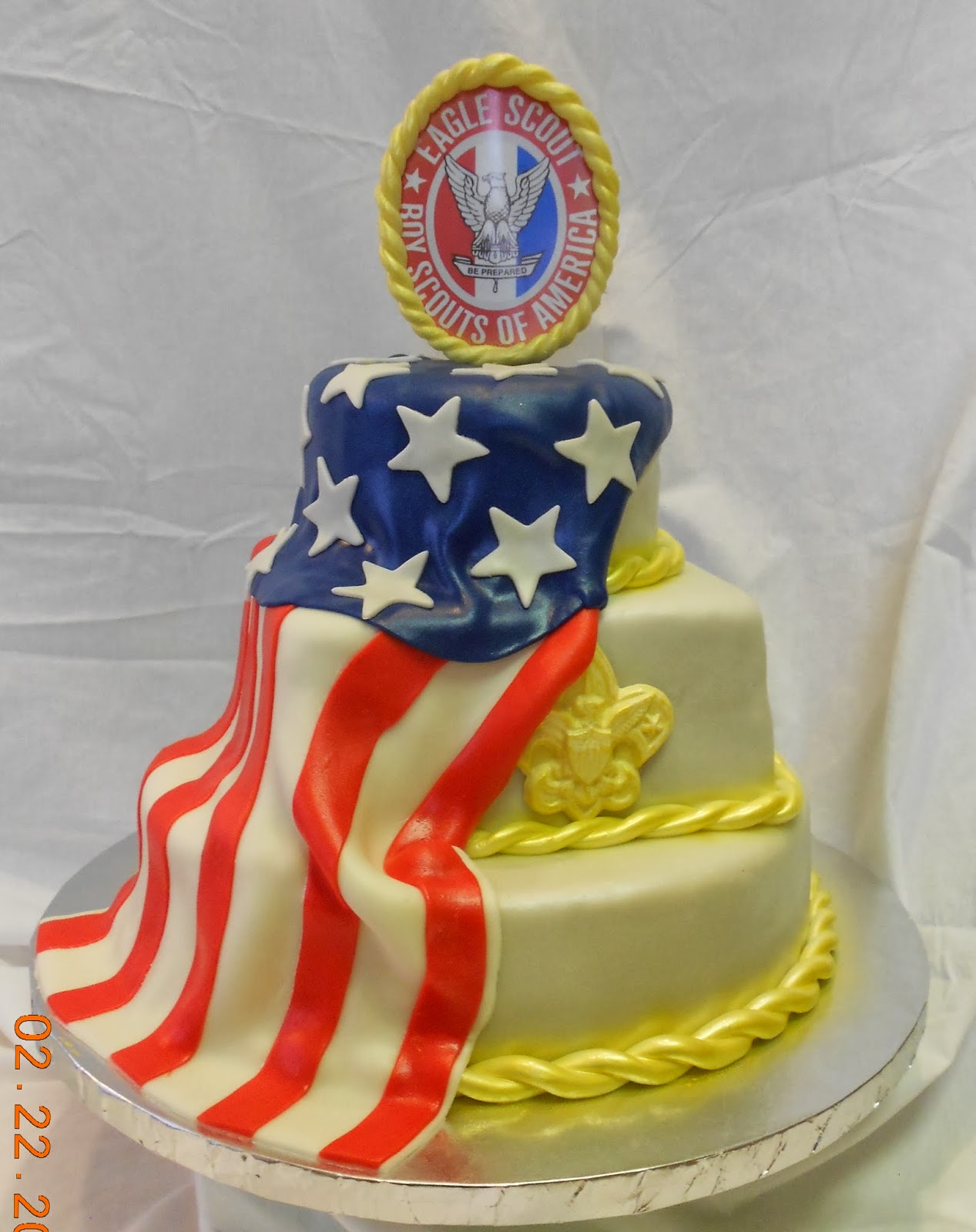 Cakes Ogden Utah Cakes Ogden Utah