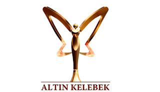 [Resim: altin-kelebek.jpg]