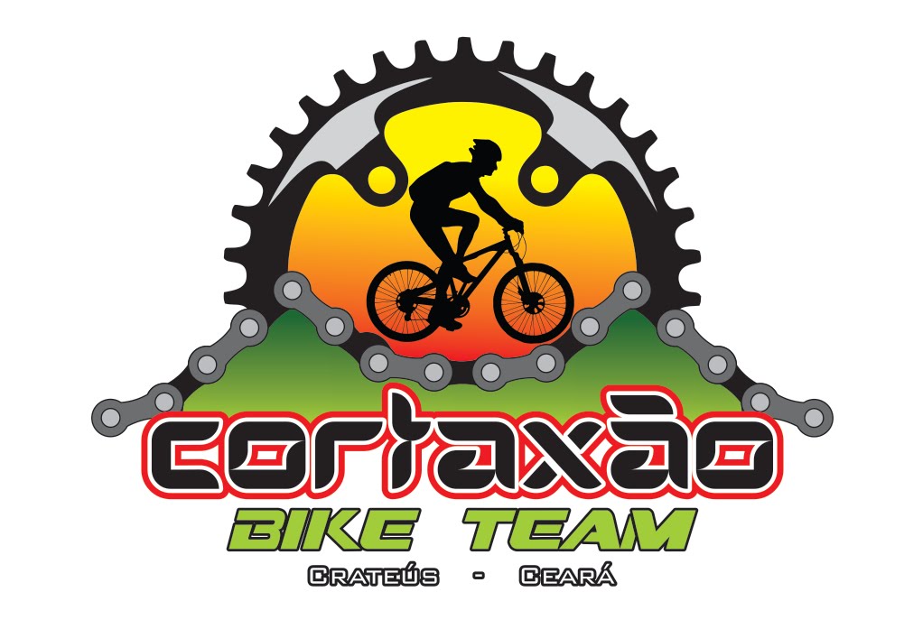 CORTAXÃO BIKE