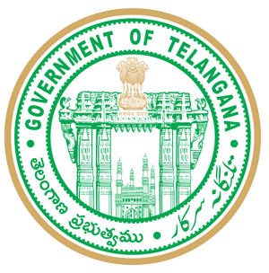 Telangana State Civil Supplies Corporation Limited - AJIT KUMAR