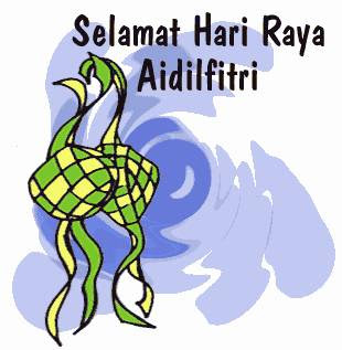 Kumpulan kata - kata mutiara Terbaru