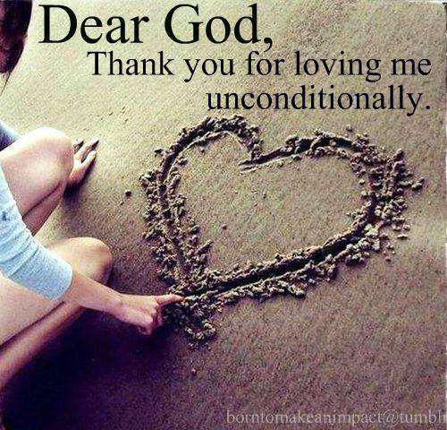 thank+you.jpg