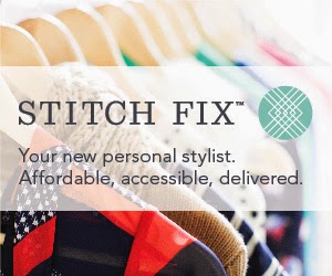 Stitch Fix Referral Link