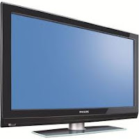SITO PER SAPERE I PROGRAMMI TV DELLA SERATA