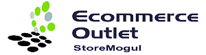 Electronics | StoreMogul