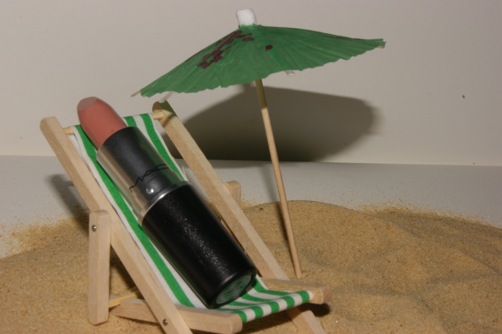 mac a perfect day mac a perfect day
