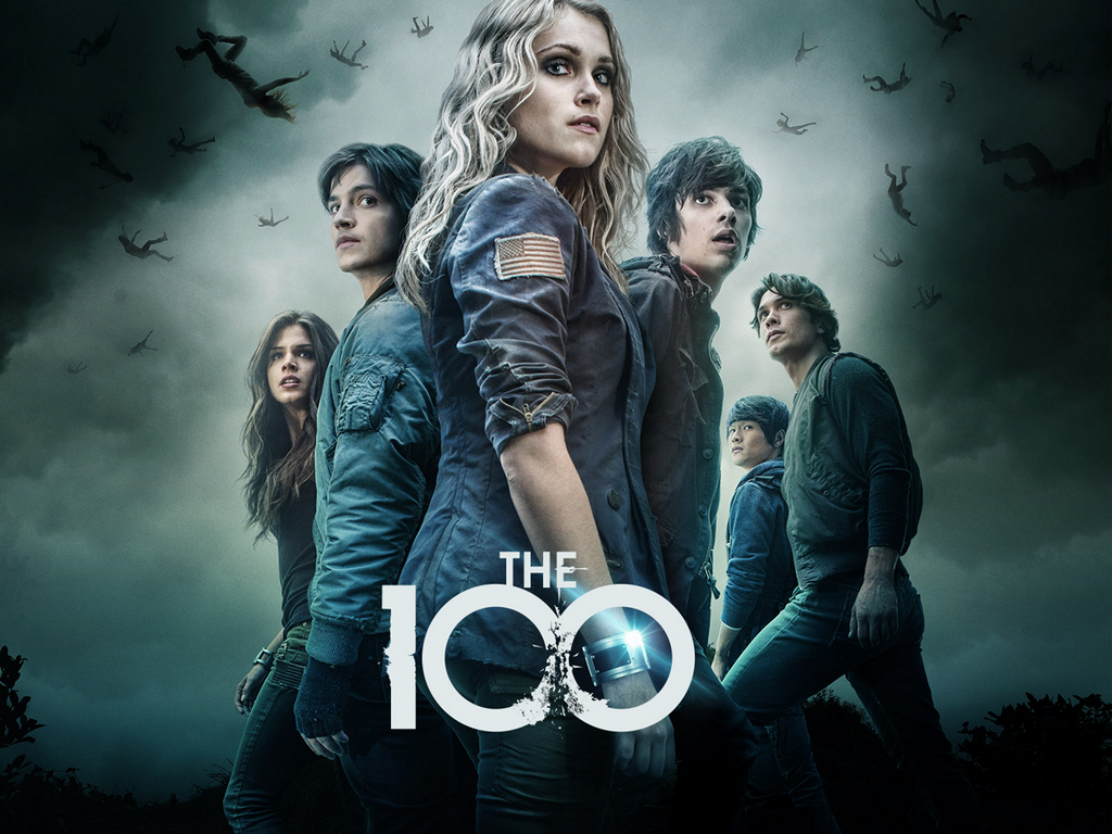 The-100-Cast-Promos-the-100-tv-show-37080703-1024-768.png