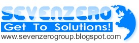 SevenZero Group