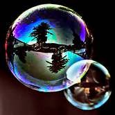 Soap Bubbles