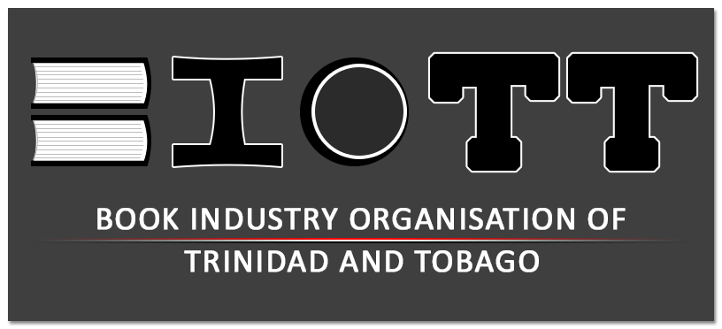 Book Industry Organisation of Trinidad and Tobago
