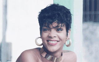 Https Encrypted Tbn0 Gstatic Com Images Q Tbn 3aand9gcqzrnsxf7hv3cf7 28d 8k32ubcirx0rvwhoruoa Mn6wtt Zha