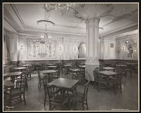 New York History Geschichte Returning To The Top Of The