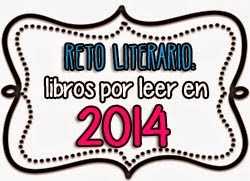 RETO 2014