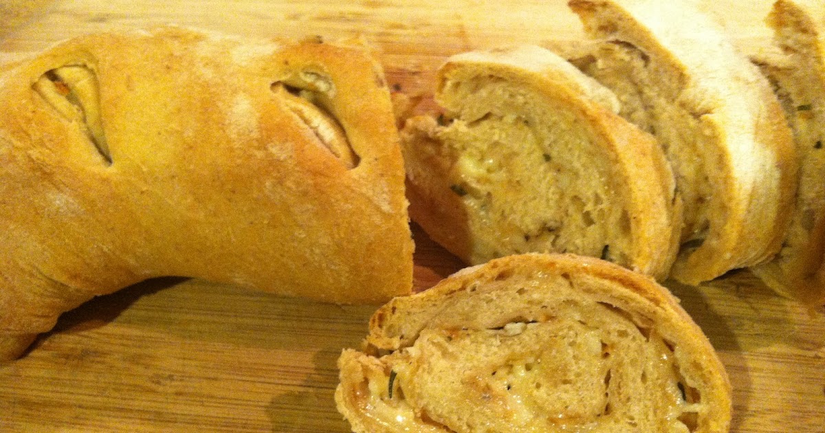 ZEAGALICIOUS Dishing out recipes and advice. HOMEMADE GRUYERE AND