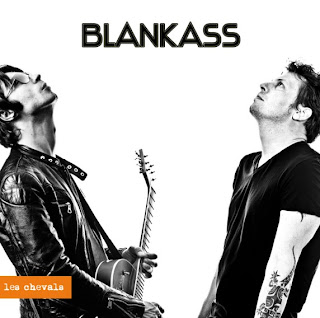 Sorties cd & dvd - Février 2012 BLANKASS+-+les+chevals