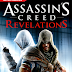 Assassin's Creed Revelations