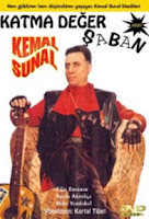 kemal sunal filmleri