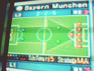 8-2-0 Formation We Ps2 8-2-0 Formation We Ps2