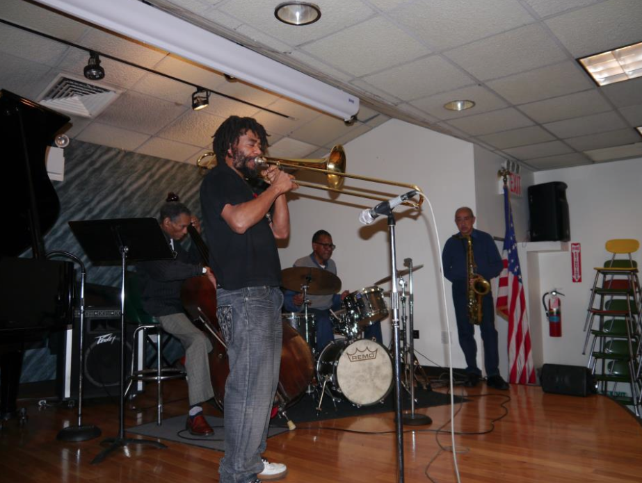 Beobachtung Des Unsichtbaren Die Kunst Der Beobachtung Die