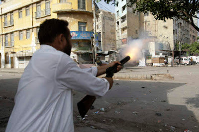 77 mil euros por morte de realizador de "A Inocência dos Muçulmanos" 77 mil euros por morte de realizador de "A Inocência dos Muçulmanos"