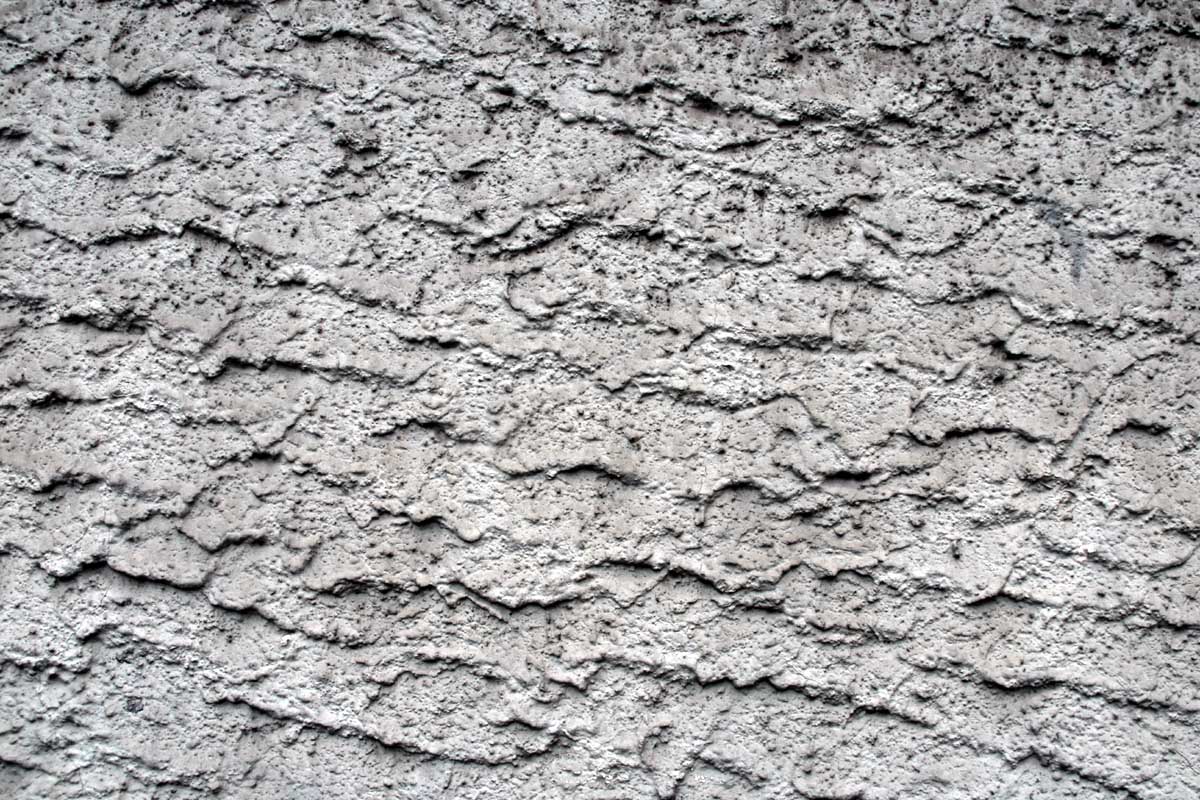 Texturas de Paredes Walls Textures Fotos e Imágenes en FOTOBLOG X