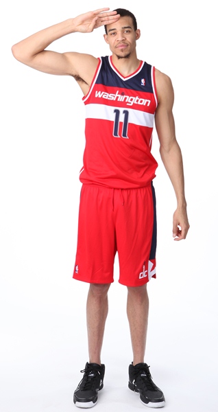 Washington+Wizards+new+uniforms..JPG