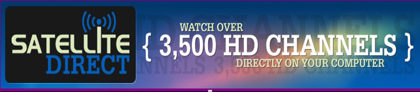 Satellite Direct Tv +++ GET DISCOUNT NOW +++