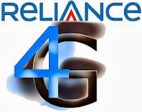 reliance jio gets unified licence