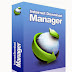 Download IDM 6.18 - How to Install Internet Download Manager 6.18 Build 12 Crack