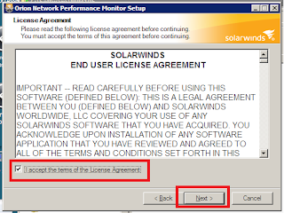 solarwinds network performance monitor 10.5 crack solarwinds network performance monitor 10.5 crack