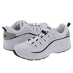 easy spirit shoes sale outlet