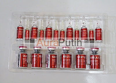 Glutax 3GS Advance Glutax 3GS Advance, Glutax 3GS Advance Original, Glutax 3GS Asli, Glutax 3GS Harga Murah, Glutax 3GS Advance Injection