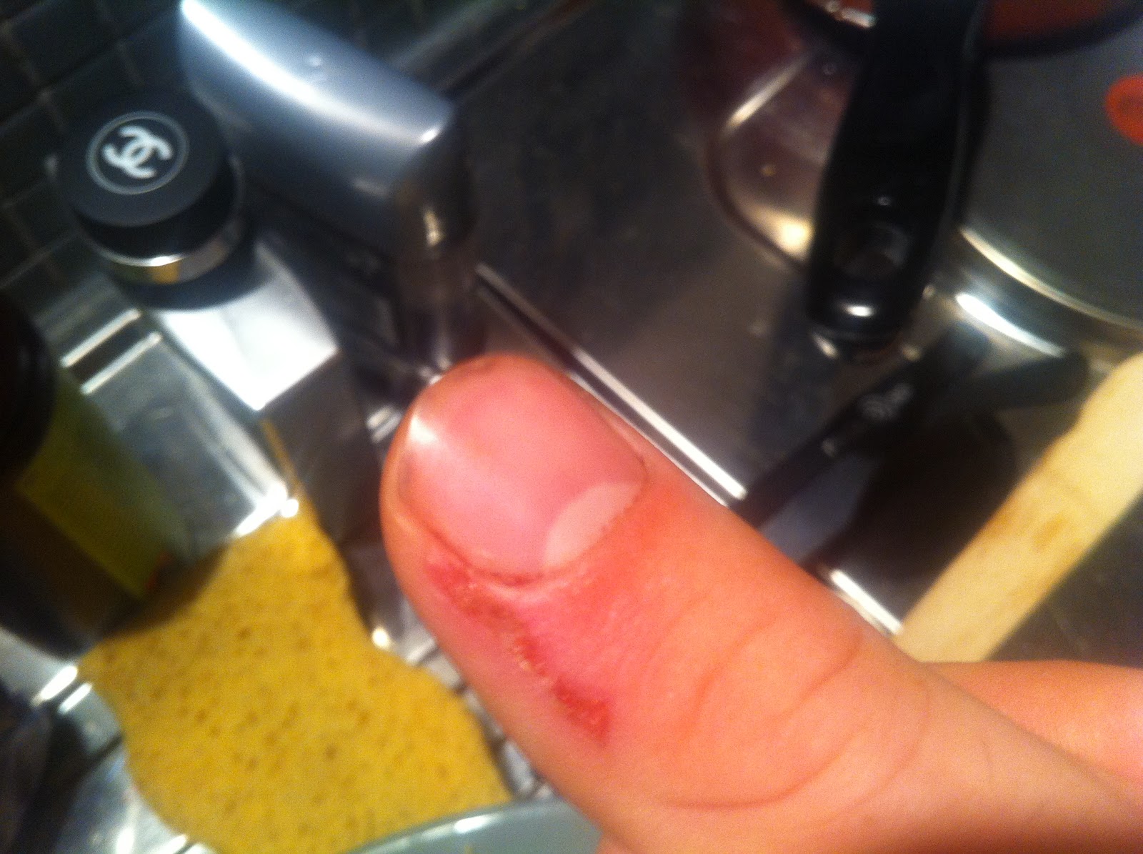 trouver prostituées libourne