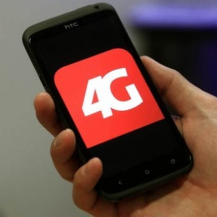 Melhores Smartphones 4G Melhores Smartphones 4G