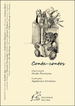 Conta-contos