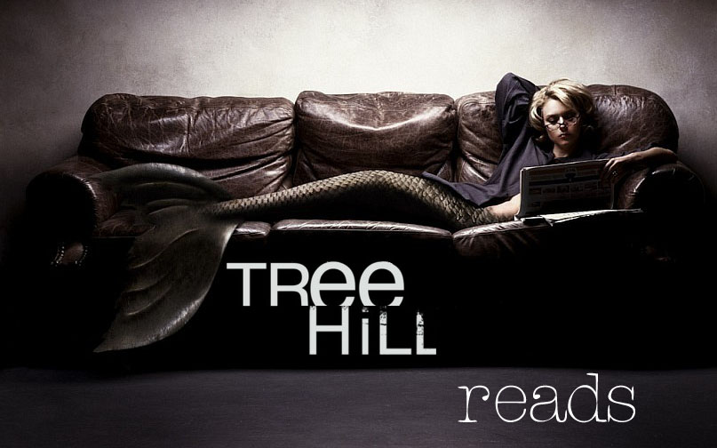 Tree Hill Reads