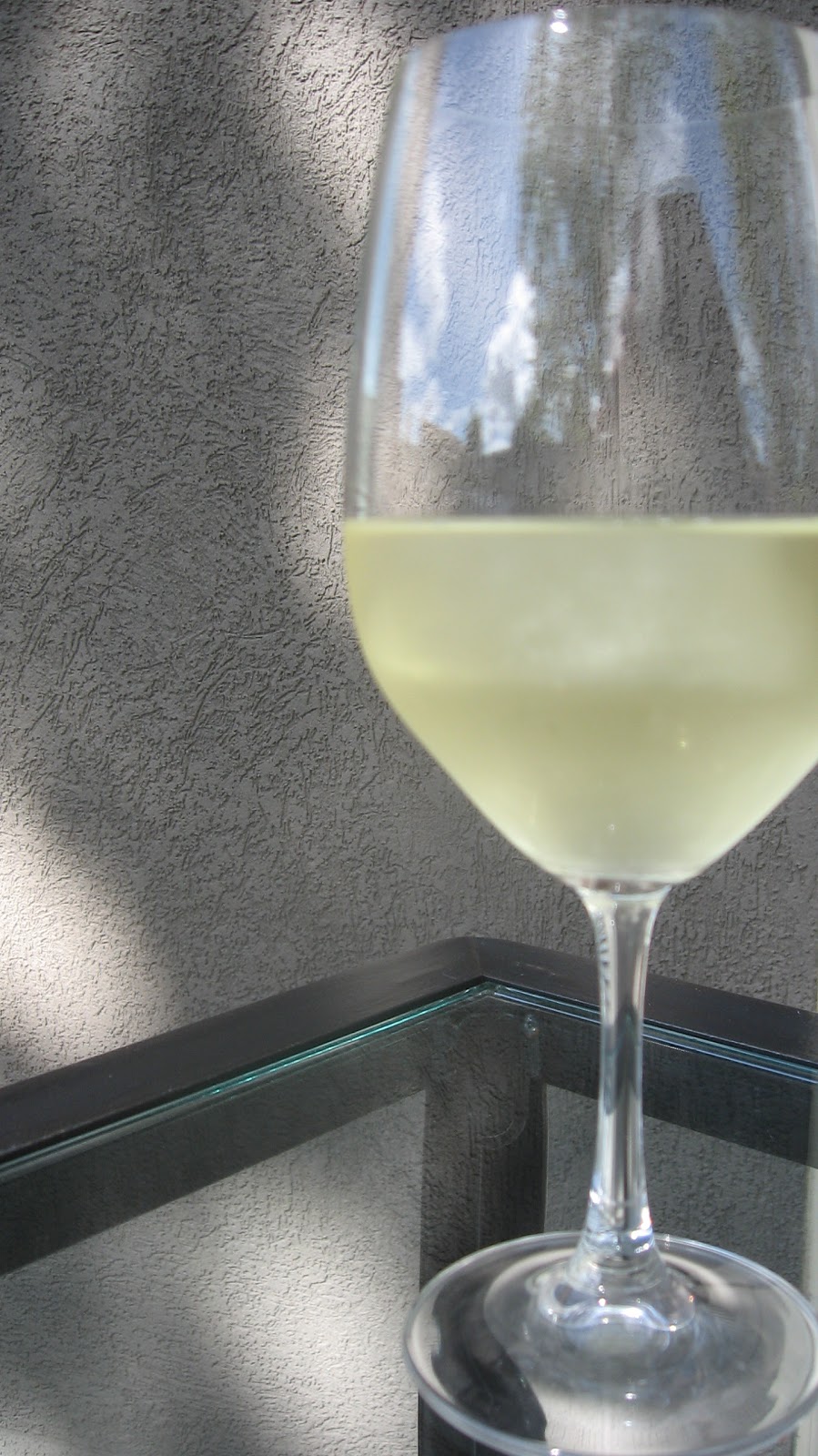 Who put ice cubes in my wine? vintnerds