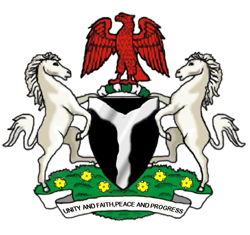 to Freeman Ezeiruaku's Blog The Nigerian National Awards