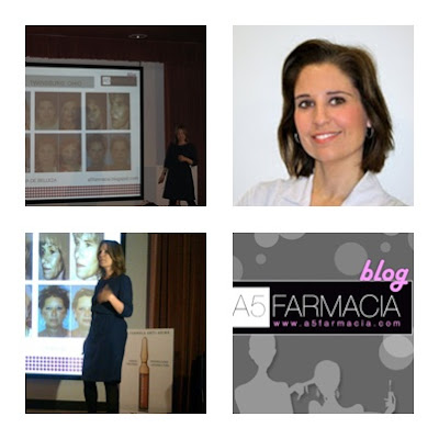 gemma hererias beuaty fever sevilla