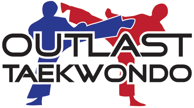 Outlast Taekwondo Ltd.