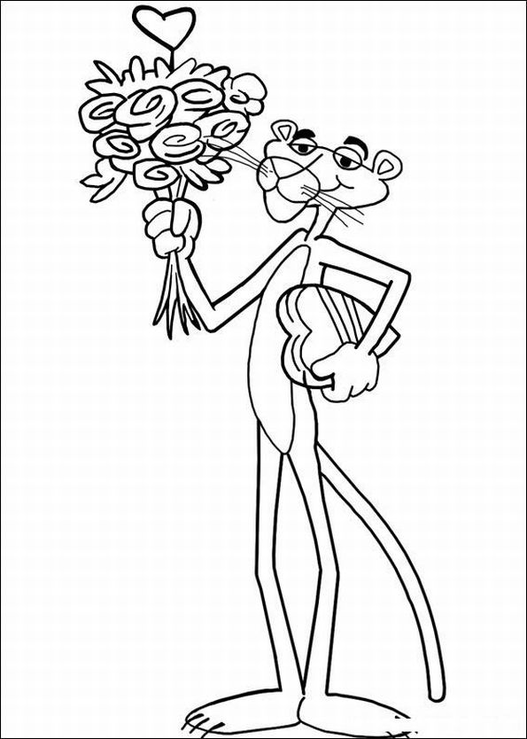 pink panther essays pink panther essays