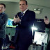  Fotos promocionales de la season finale de Agentes de S.H.I.E.L.D. 2×21 ‘SOS’ 