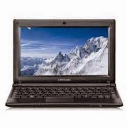 Top 10 Best Laptops Under 20000(15000-20000)