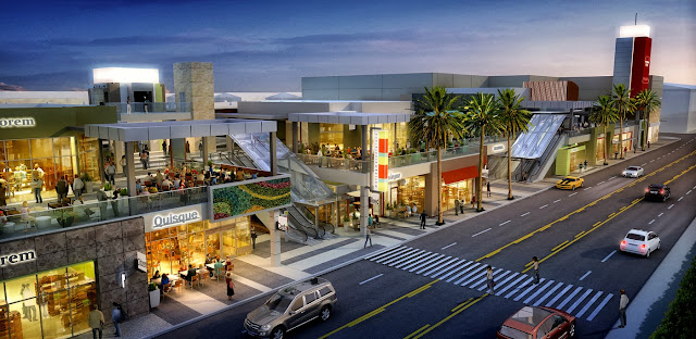 Villa Marina Marketplace Marina Del Rey Villa Marina Marketplace Marina Del Rey