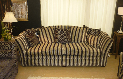 Lots of fantastic new furniture on its way...and, your last chance to tag your photo 5 sofa3