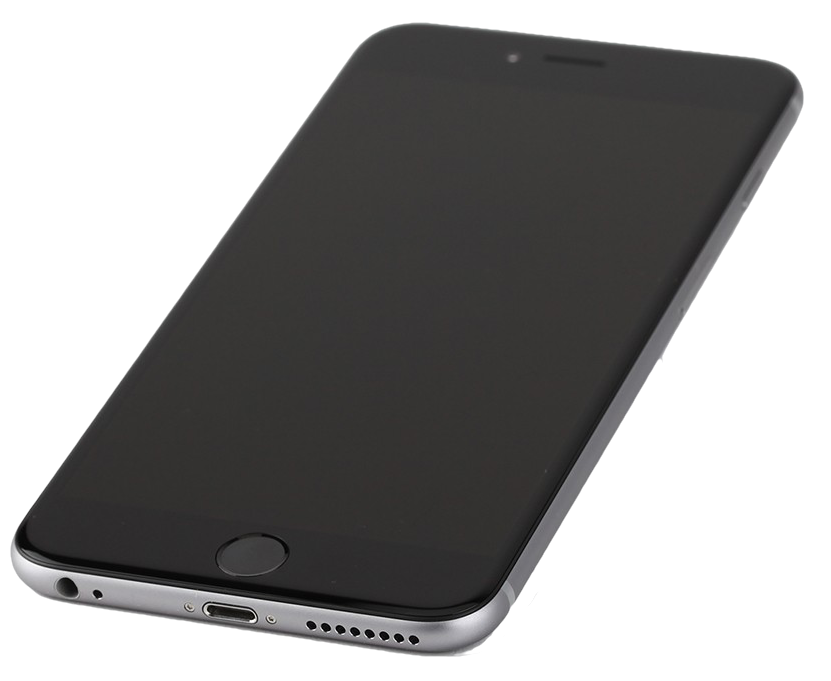 Quick  Gems Should you get a white or black iPhone 6/6+?