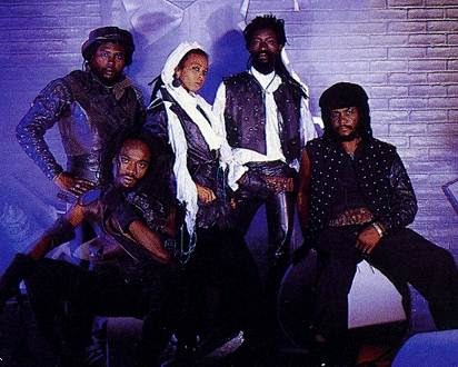 Anthem black uhuru rar Anthem black uhuru rar