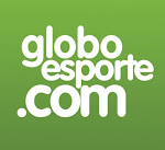 Globoesporte.com