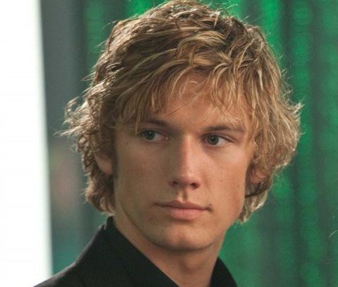 video de mature avec jeunot