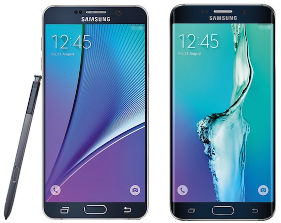 Galaxy-Note-5-Galaxy-S6-Edge-Plus
